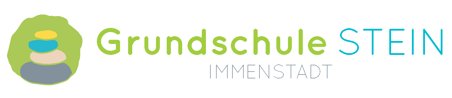 Grundschule Stein Immenstadt